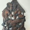 African Carvings